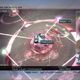 Illustration for article titled Final Fantasy XIII - Xbox 360 Screens